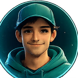 Portrait de Oscar, Agent Prospection