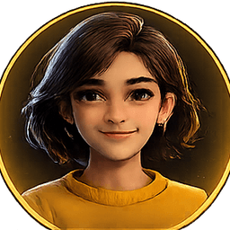 Portrait de Sophie, Agent SEO